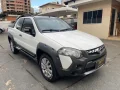 Clique para ver mais detalhes sobre FIAT STRADA