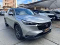 Clique para ver mais detalhes sobre HONDA HR-V