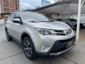 Clique para ver mais detalhes sobre TOYOTA RAV4
