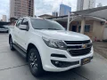 Clique para ver mais detalhes sobre CHEVROLET S10