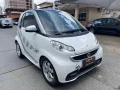 Clique para ver mais detalhes sobre SMART FORTWO