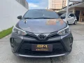 Clique para ver mais detalhes sobre TOYOTA YARIS
