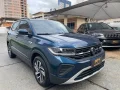 Clique para ver mais detalhes sobre VOLKSWAGEN T-CROSS