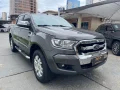 Clique para ver mais detalhes sobre FORD RANGER