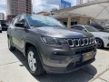 Clique para ver mais detalhes sobre JEEP COMPASS