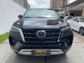 Clique para ver mais detalhes sobre TOYOTA HILUX SW4
