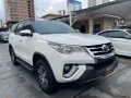 Clique para ver mais detalhes sobre TOYOTA HILUX SW4
