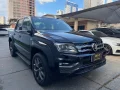 Clique para ver mais detalhes sobre VOLKSWAGEN AMAROK