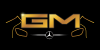 Clique aqui para ver as fotos de Glenia Motors