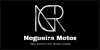 Clique aqui para ver as fotos de Nogueira Motos