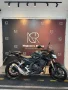 Clique para ver mais detalhes sobre HONDA CB 500F ABS