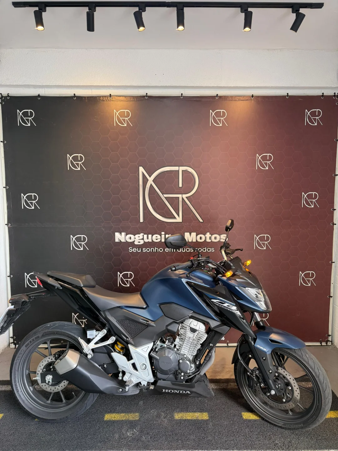 id=
