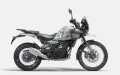 Clique para ver mais detalhes sobre ROYAL ENFIELD HIMALAYAN 450 KAMET WHITE