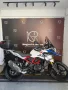 Clique para ver mais detalhes sobre BMW G 310 GS