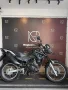 Clique para ver mais detalhes sobre YAMAHA XTZ 150 CROSSER S