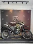 Clique para ver mais detalhes sobre YAMAHA XTZ 250 LANDER