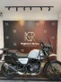 Clique para ver mais detalhes sobre ROYAL ENFIELD HIMALAYAN