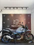 Clique para ver mais detalhes sobre ROYAL ENFIELD HIMALAYAN 450 SLATE POPPY BLUE