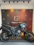 Clique para ver mais detalhes sobre HONDA XRE 300 SAHARA