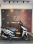 Clique para ver mais detalhes sobre HONDA ELITE 125i