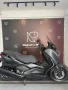Clique para ver mais detalhes sobre YAMAHA XMAX 250 CONNECTED ABS