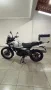 Clique para ver mais detalhes sobre ROYAL ENFIELD HIMALAYAN 450 KAMET WHITE