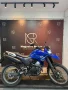 Clique para ver mais detalhes sobre YAMAHA XTZ 250 LANDER