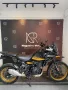 Clique para ver mais detalhes sobre ROYAL ENFIELD HIMALAYAN 450 HANLE BLACK