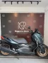 Clique para ver mais detalhes sobre YAMAHA XMAX 250 ABS