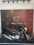 Clique para ver mais detalhes sobre HONDA CG 160 FAN