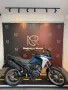 Clique para ver mais detalhes sobre HONDA XRE 190 ABS
