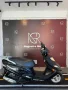 Clique para ver mais detalhes sobre SUZUKI BURGMAN i