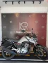 Clique para ver mais detalhes sobre HONDA CG 160 FAN