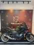 Clique para ver mais detalhes sobre HONDA NC 750X ABS