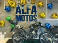 Clique para ver mais detalhes sobre YAMAHA XTZ 250 LANDER