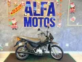Clique para ver mais detalhes sobre HONDA POP 100