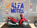 Clique para ver mais detalhes sobre HONDA BIZ 110i