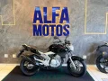 Clique para ver mais detalhes sobre YAMAHA YS 250 FAZER