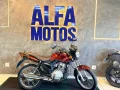 Clique para ver mais detalhes sobre HONDA CG 150 FAN ESI