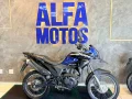 Clique para ver mais detalhes sobre HONDA XRE 190 ABS