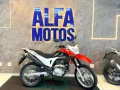 Clique para ver mais detalhes sobre HONDA NXR 160 BROS ESDD