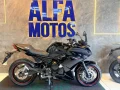 Clique para ver mais detalhes sobre YAMAHA XJ6 F