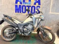 Clique para ver mais detalhes sobre HONDA XRE 300 SAHARA