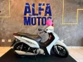 Clique para ver mais detalhes sobre HONDA BIZ 125i