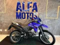 Clique para ver mais detalhes sobre YAMAHA XTZ 250 LANDER