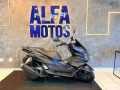 Clique para ver mais detalhes sobre HONDA PCX 160 DLX