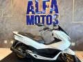 Clique para ver mais detalhes sobre HONDA PCX 150 DLX