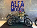 Clique para ver mais detalhes sobre YAMAHA XTZ 250 LANDER