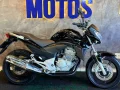 Clique para ver mais detalhes sobre HONDA CB 300R ABS