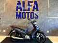 Clique para ver mais detalhes sobre HONDA BIZ 125i